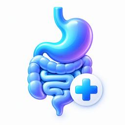 Gastroenterologist