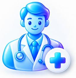 General Physician