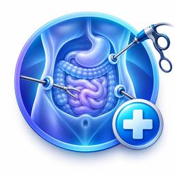 General Surgeon
