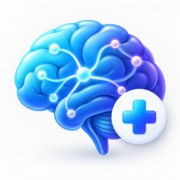 Neurologist