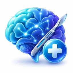 Neurosurgeon