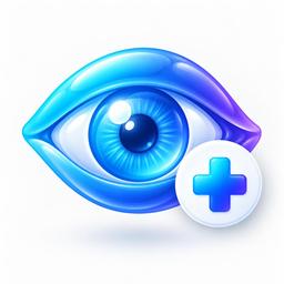 Ophthalmologist