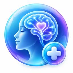 Psychiatrist