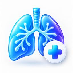 Pulmonologist